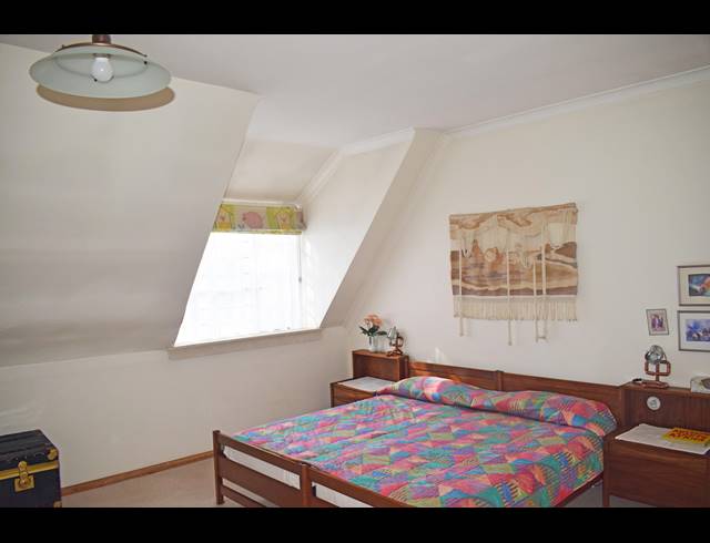 3 BEDROOM HOUSE FOR SALE IN MELROSE NORTH